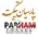 چت